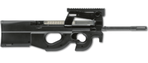 FN PS90®