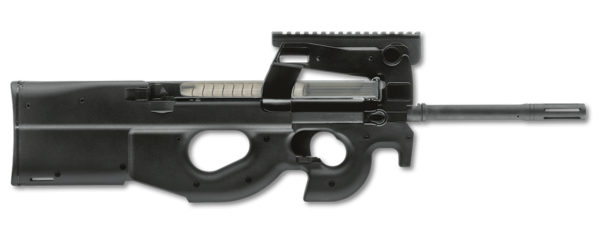 FN PS90®